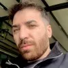 Ramazan gedik