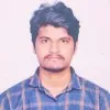 Gireesh Kumar Avala