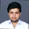 Aditya Swarnakar