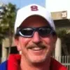 Andrew Maisel