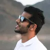 Ahmed Al Huseini