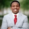 Jimmy Ndayikengurukiye