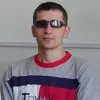 Viktor Holoshivskiy