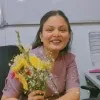 Pragya Shah