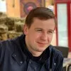 Oleg Fediv
