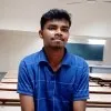 Harshit Dhurwey