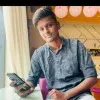 Manikandan Gopinathan