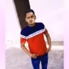Rakesh yaduvanshi
