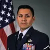 Jimmy Pareja