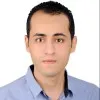 Mahmoud Basuny