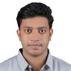KAVITI BHARGAV RAM NAIDU