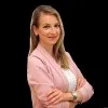 Anna Brtka Valent