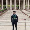 Anmol Gupta