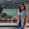 Komal Agrawal