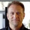 Joe Edwards