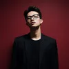 Sam Dinh