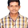 Pradeep Rajbhar