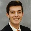 Tristan Meyer