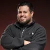Bryan Jimenez