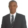 Chukwuemeka Owora