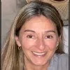 Natalia Forné