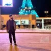 Basaam Baloch