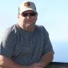 Kevin Vanya