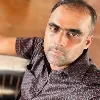 Swaroop