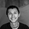 Oleksandr Nestrugin