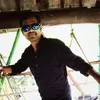 Sunil Angadi