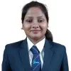Shalu Agrawal