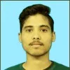 Aman Upadhyay