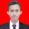 FIRMANSYAH