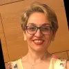 Tahereh Golzar Khorram
