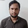 Manish Kv