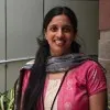 Athira Raveendran