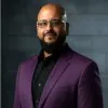 Fayaaz Duke