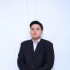 Angga Labesa
