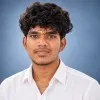 ARIVAZHAGAN Kolanji