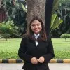Disha Upadhyay