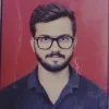 Aayush Jaiswal