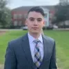 Trent Ronske