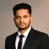 RAKESH ROSHAN SAHU
