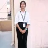 Disha