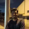 Omkar