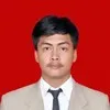 Muhammad Arsil Ghafur