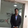 John Babu
