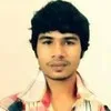 Rubel Hasan