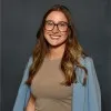 Jenna Harrington