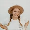 Skylor Bryant